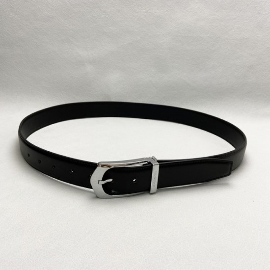 2023SS belt HUGO BOSS Hugo Boss recommended coordination 2023SS belt HUGO BOSS Hugo Boss recommended coordination