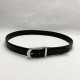 2023SS belt HUGO BOSS Hugo Boss recommended coordination 2023SS belt HUGO BOSS Hugo Boss recommended coordination