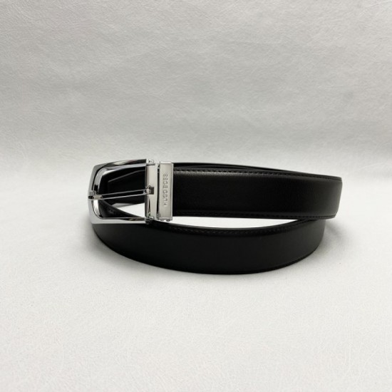 2023SS belt HUGO BOSS Hugo Boss recommended coordination 2023SS belt HUGO BOSS Hugo Boss recommended coordination