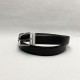 2023SS belt HUGO BOSS Hugo Boss recommended coordination 2023SS belt HUGO BOSS Hugo Boss recommended coordination