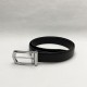 2023SS belt HUGO BOSS Hugo Boss recommended coordination 2023SS belt HUGO BOSS Hugo Boss recommended coordination