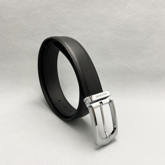 2023SS belt HUGO BOSS Hugo Boss recommended coordination 2023SS belt HUGO BOSS Hugo Boss recommended coordination