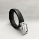 2023SS belt HUGO BOSS Hugo Boss recommended coordination 2023SS belt HUGO BOSS Hugo Boss recommended coordination