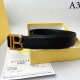 2023SS Belt BURBERRY Spring Summer New VIP Discount 2023SS Belt BURBERRY Spring Summer New VIP Discount