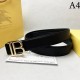 2023SS Belt BURBERRY Spring Summer New VIP Discount 2023SS Belt BURBERRY Spring Summer New VIP Discount