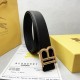2023SS Belt BURBERRY Spring Summer New VIP Discount 2023SS Belt BURBERRY Spring Summer New VIP Discount