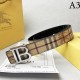 2023SS Belt BURBERRY Top Seller Award Winner 2023SS Belt BURBERRY Top Seller Award Winner