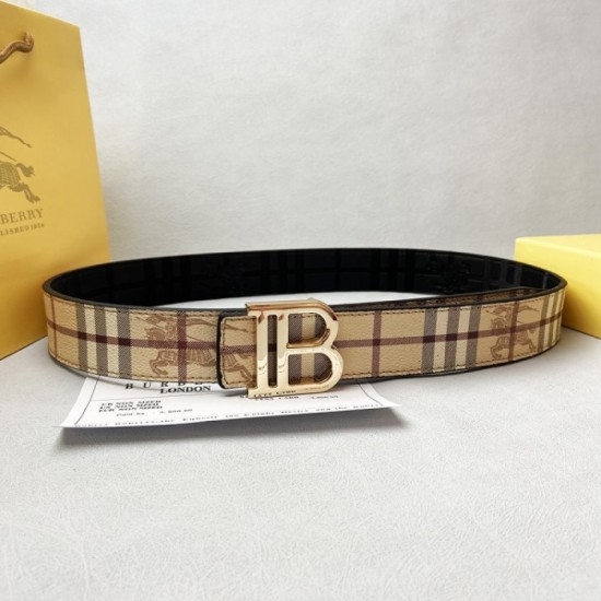 2023SS Belt BURBERRY Top Seller Award Winner 2023SS Belt BURBERRY Top Seller Award Winner
