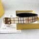 2023SS Belt BURBERRY Top Seller Award Winner 2023SS Belt BURBERRY Top Seller Award Winner