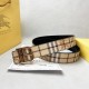 2023SS Belt BURBERRY Top Seller Award Winner 2023SS Belt BURBERRY Top Seller Award Winner