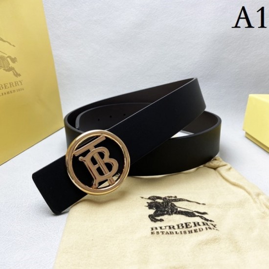 2023SS Belt BURBERRY Spring Summer Trend NO1 2023SS Belt BURBERRY Spring Summer Trend NO1