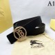2023SS Belt BURBERRY Spring Summer Trend NO1 2023SS Belt BURBERRY Spring Summer Trend NO1