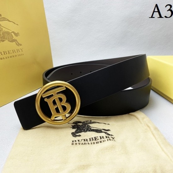 2023SS Belt BURBERRY Spring Summer Trend NO1 2023SS Belt BURBERRY Spring Summer Trend NO1