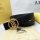 2023SS Belt BURBERRY Spring Summer Trend NO1 2023SS Belt BURBERRY Spring Summer Trend NO1