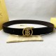 2023SS Belt BURBERRY Spring Summer Trend NO1 2023SS Belt BURBERRY Spring Summer Trend NO1