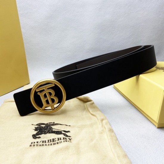 2023SS Belt BURBERRY Spring Summer Trend NO1 2023SS Belt BURBERRY Spring Summer Trend NO1