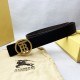 2023SS Belt BURBERRY Spring Summer Trend NO1 2023SS Belt BURBERRY Spring Summer Trend NO1