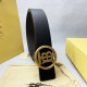 2023SS Belt BURBERRY Spring Summer Trend NO1 2023SS Belt BURBERRY Spring Summer Trend NO1
