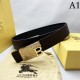 Before 2023SS belt BURBERRY Burberry extreme popularity is sold out Before 2023SS belt BURBERRY Burberry extreme popularity is sold out
