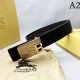 Before 2023SS belt BURBERRY Burberry extreme popularity is sold out Before 2023SS belt BURBERRY Burberry extreme popularity is sold out