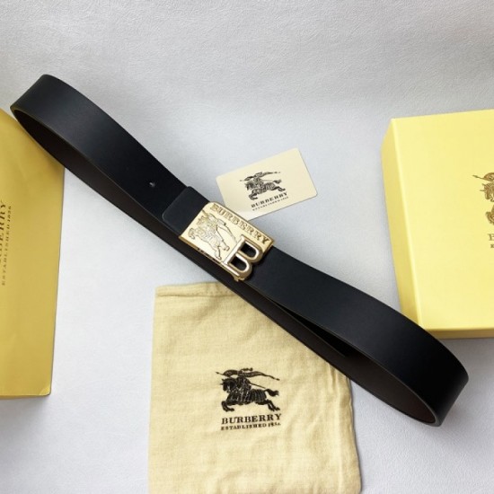 Before 2023SS belt BURBERRY Burberry extreme popularity is sold out Before 2023SS belt BURBERRY Burberry extreme popularity is sold out