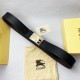 Before 2023SS belt BURBERRY Burberry extreme popularity is sold out Before 2023SS belt BURBERRY Burberry extreme popularity is sold out