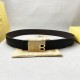 Before 2023SS belt BURBERRY Burberry extreme popularity is sold out Before 2023SS belt BURBERRY Burberry extreme popularity is sold out