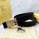 Before 2023SS belt BURBERRY Burberry extreme popularity is sold out Before 2023SS belt BURBERRY Burberry extreme popularity is sold out