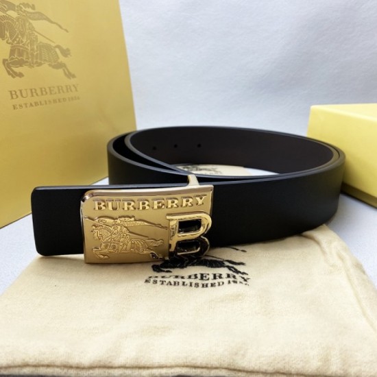 Before 2023SS belt BURBERRY Burberry extreme popularity is sold out Before 2023SS belt BURBERRY Burberry extreme popularity is sold out