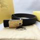 Before 2023SS belt BURBERRY Burberry extreme popularity is sold out Before 2023SS belt BURBERRY Burberry extreme popularity is sold out
