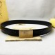 2023SS belt BURBERRY Burberry magazine published domestic 2023SS belt BURBERRY Burberry magazine published domestic