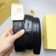 2023SS belt BURBERRY Burberry magazine published domestic 2023SS belt BURBERRY Burberry magazine published domestic