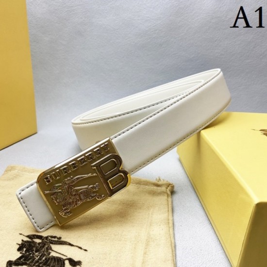 2023SS belt BURBERRY Burberry latest hot topic 2023SS belt BURBERRY Burberry latest hot topic