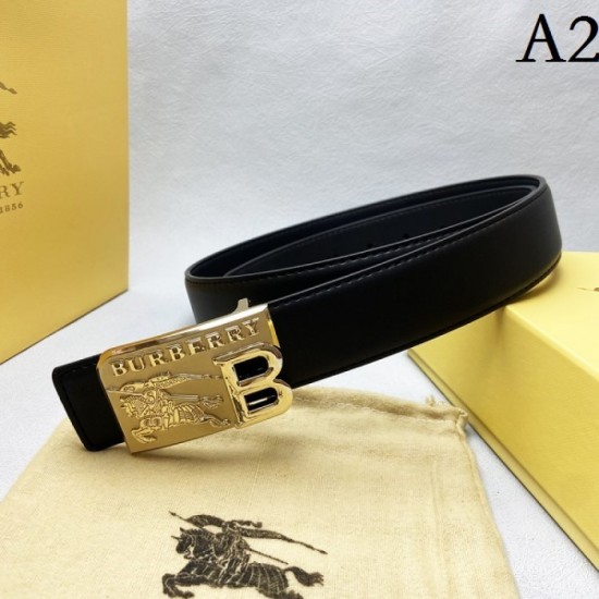 2023SS belt BURBERRY Burberry latest hot topic 2023SS belt BURBERRY Burberry latest hot topic
