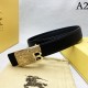 2023SS belt BURBERRY Burberry latest hot topic 2023SS belt BURBERRY Burberry latest hot topic