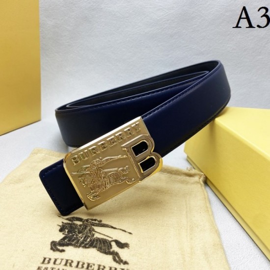 2023SS belt BURBERRY Burberry latest hot topic 2023SS belt BURBERRY Burberry latest hot topic