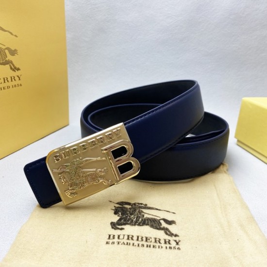 2023SS belt BURBERRY Burberry latest hot topic 2023SS belt BURBERRY Burberry latest hot topic