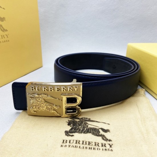 2023SS belt BURBERRY Burberry latest hot topic 2023SS belt BURBERRY Burberry latest hot topic