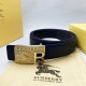 2023SS belt BURBERRY Burberry latest hot topic 2023SS belt BURBERRY Burberry latest hot topic