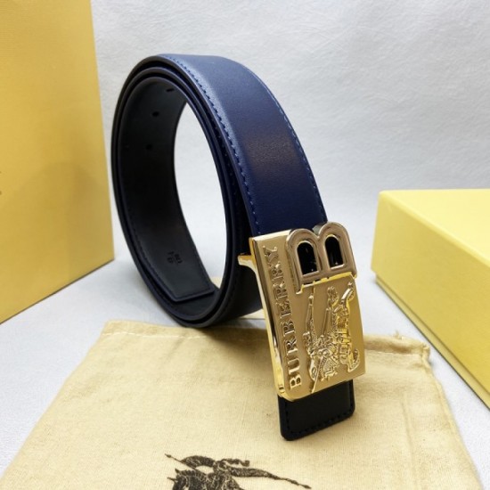 2023SS belt BURBERRY Burberry latest hot topic 2023SS belt BURBERRY Burberry latest hot topic