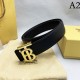 2023SS belt BURBERRY Burberry difficult to obtain super low price 2023SS belt BURBERRY Burberry difficult to obtain super low price
