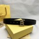 2023SS belt BURBERRY Burberry difficult to obtain super low price 2023SS belt BURBERRY Burberry difficult to obtain super low price