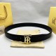 2023SS belt BURBERRY Burberry difficult to obtain super low price 2023SS belt BURBERRY Burberry difficult to obtain super low price