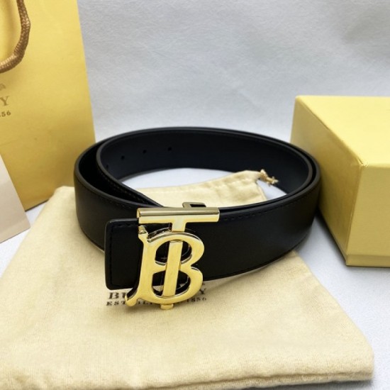 2023SS belt BURBERRY Burberry difficult to obtain super low price 2023SS belt BURBERRY Burberry difficult to obtain super low price