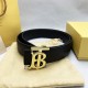 2023SS belt BURBERRY Burberry difficult to obtain super low price 2023SS belt BURBERRY Burberry difficult to obtain super low price
