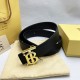 2023SS belt BURBERRY Burberry difficult to obtain super low price 2023SS belt BURBERRY Burberry difficult to obtain super low price