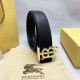 2023SS belt BURBERRY Burberry difficult to obtain super low price 2023SS belt BURBERRY Burberry difficult to obtain super low price