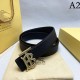 2023SS belt BURBERRY Burberry popular model reproduction 2023SS belt BURBERRY Burberry popular model reproduction