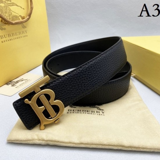 2023SS belt BURBERRY Burberry popular model reproduction 2023SS belt BURBERRY Burberry popular model reproduction