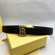 2023SS belt BURBERRY Burberry popular model reproduction 2023SS belt BURBERRY Burberry popular model reproduction